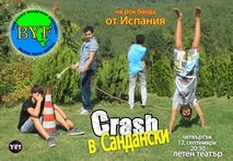 CrashenBulgaria9.jpg