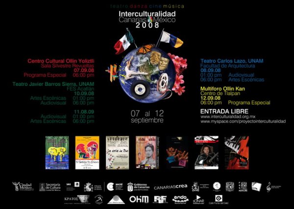 LONA Interculturalidad 2008.jpg