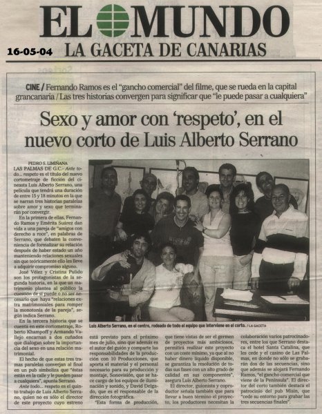 05 - La Gaceta de Canarias 16-05-04 (Pedro S. Limi?ana).jpg