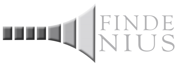 LogotipoFINDENIUS.png