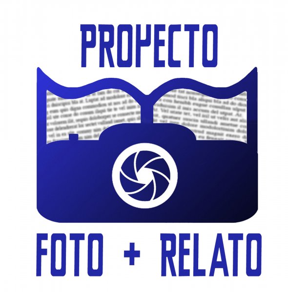LogotipoFotoRelato.jpg
